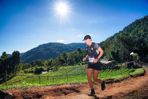 BIB: 
                            <button type="button" onclick="openModal(19184248)" class="btn btn-primary btn-sm float-right btn-popup" data-toggle="modal" data-target=".modal-high-quality">
                        <i class="fas fa-shopping-cart"></i> Add to Cart
                    </button>
                                            <button type="button" onclick="isThisMe(19184248, true)" class="btn btn-success btn-sm float-right btn-popup btn-isme hidden" data-toggle="tooltip" data-placement="bottom" title="นี่คือรูปของคุณใช่ไหม คลิกที่นี่เพื่อเอาเข้าอัลบั้ม">
                        <i class="fas fa-plus"></i> Add to album
                    </button>
                    <button type="button" onclick="isThisMe(19184248, false)" class="btn btn-warning btn-sm float-right btn-popup btn-isnotme hidden">
                        <i class="fas fa-ban"></i> Remove from album
                    </button>